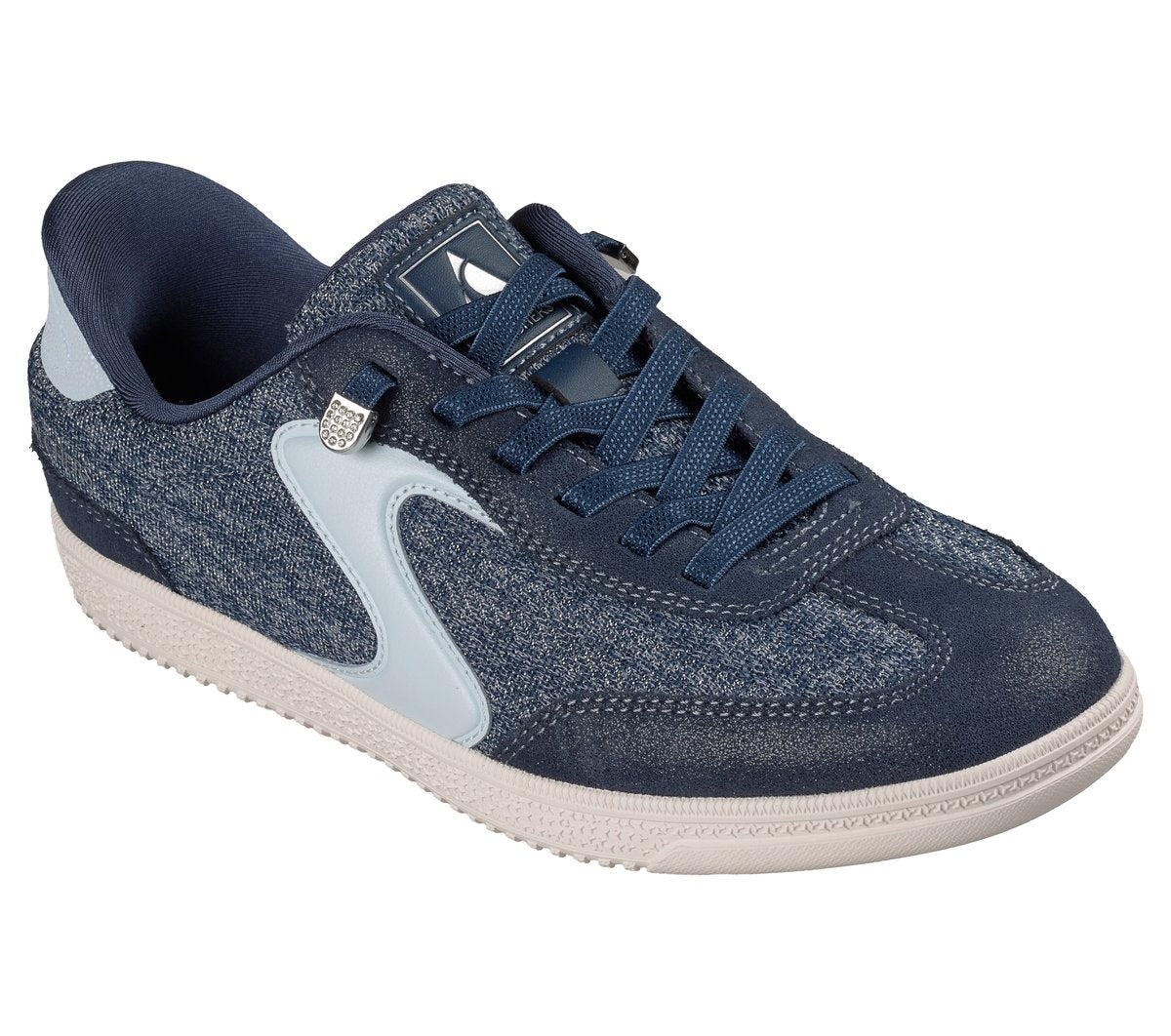 Skechers | Slip-ins: Hotshot - Twilight Muse