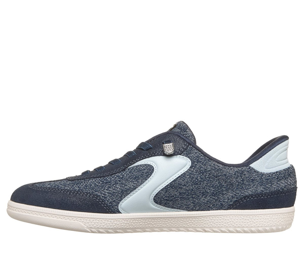 Skechers | Slip-ins: Hotshot - Twilight Muse