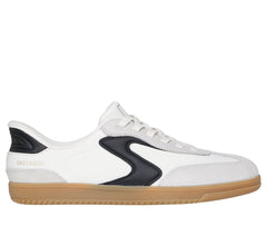 Skechers | Slip-ins: Hotshot - Everyday Ease