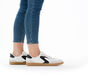 Skechers | Slip-ins: Hotshot - Everyday Ease