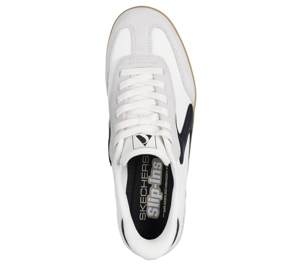 Skechers | Slip-ins: Hotshot - Everyday Ease