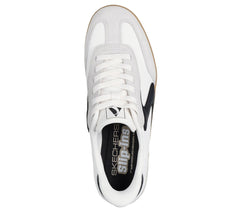 Skechers | Slip-ins: Hotshot - Everyday Ease