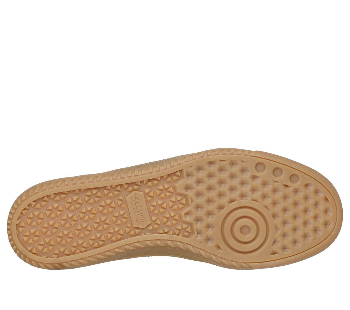 Skechers | Slip-ins: Hotshot - Everyday Ease