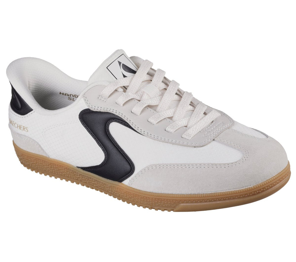 Skechers | Slip-ins: Hotshot - Everyday Ease