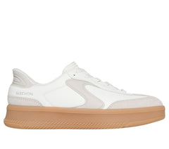 Skechers | Slip-ins: Hotshot HI - Lifted Luxe
