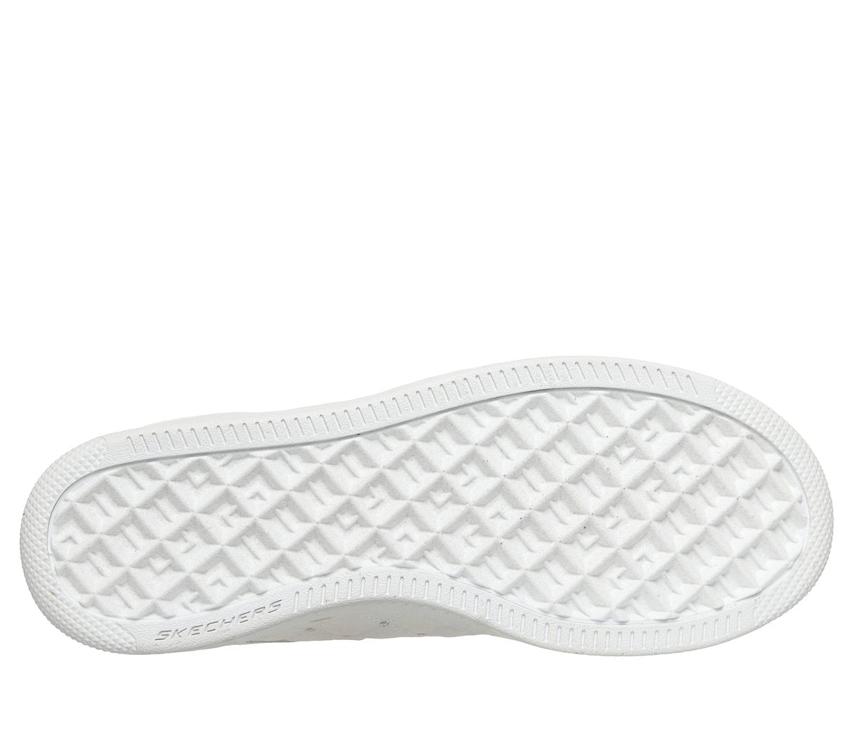 Skechers | Slip-ins: Sport Court 92 - Cozy Fit Enchanting Glamour
