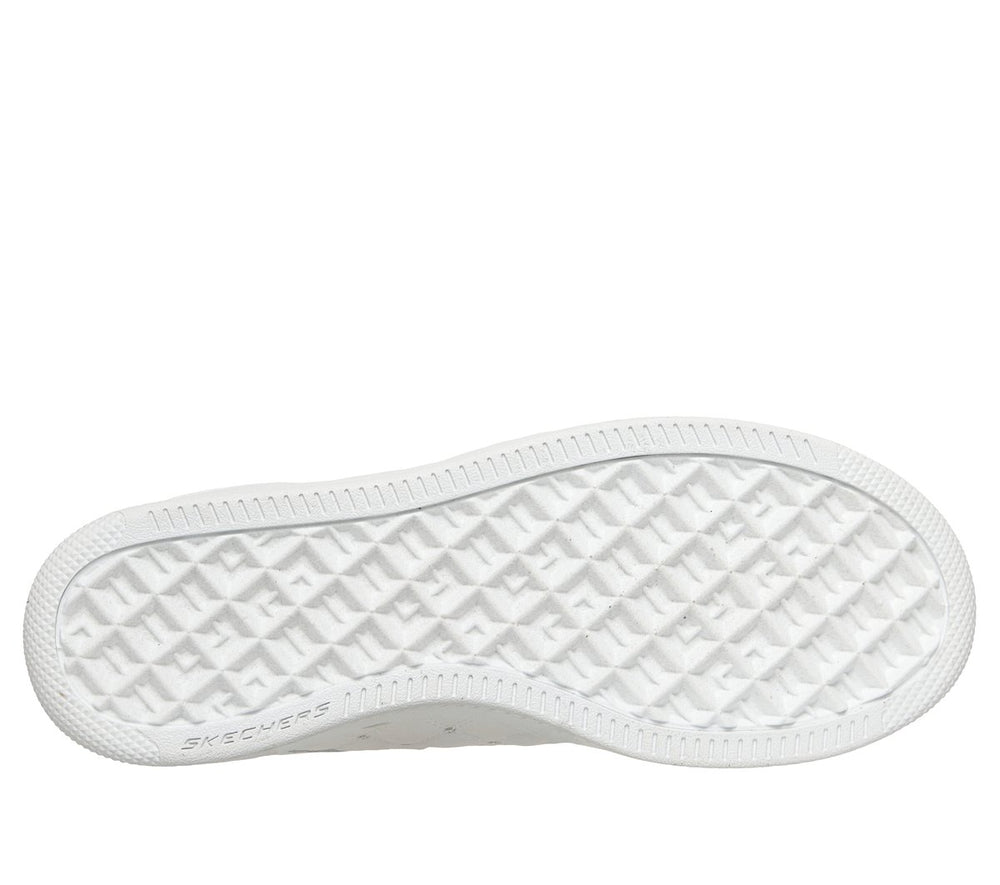 Skechers | Slip-ins: Sport Court 92 - Cozy Fit Enchanting Glamour