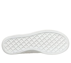 Skechers | Slip-ins: Sport Court 92 - Cozy Fit Enchanting Glamour