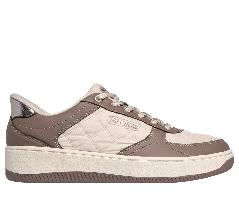 Skechers | Slip-ins: Sport Court 2.0 - Cozy Fit Daily Journey