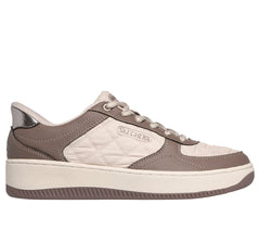 Skechers | Slip-ins: Sport Court 2.0 - Cozy Fit Daily Journey