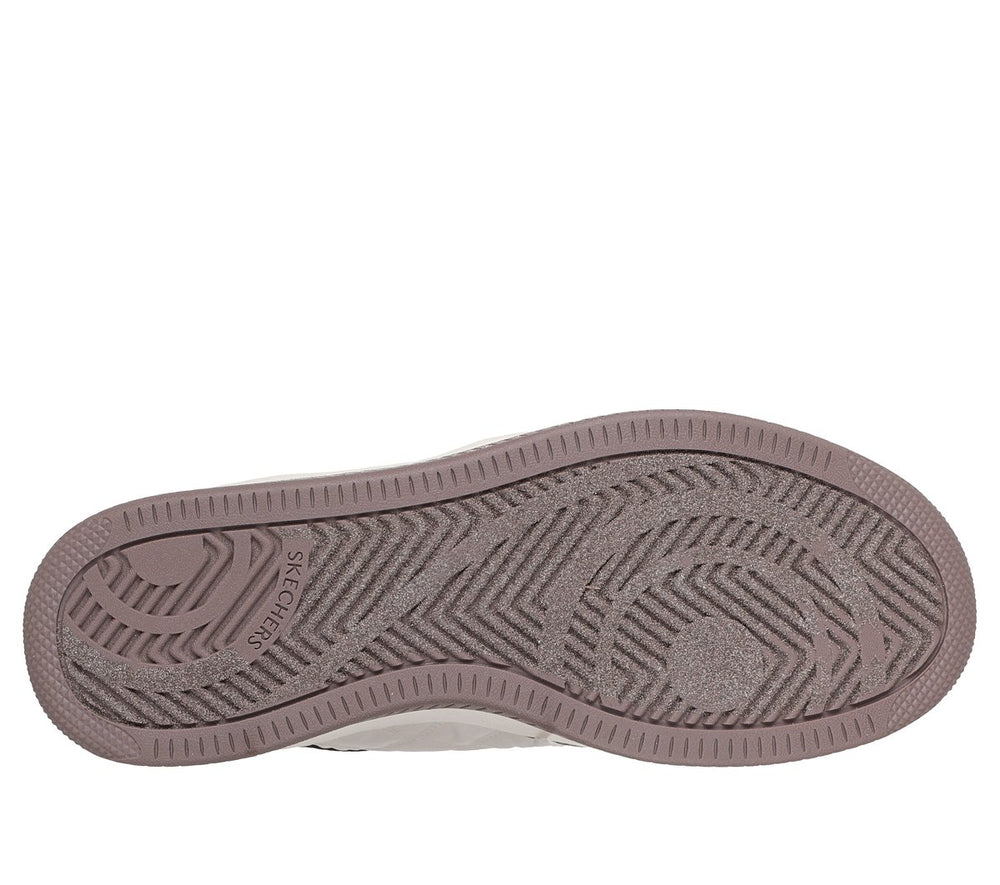 Skechers | Slip-ins: Sport Court 2.0 - Cozy Fit Daily Journey