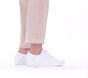 Skechers | Slip-ins: Eden LX - Royal Stride
