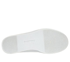 Skechers | Slip-ins: Eden LX - Royal Stride