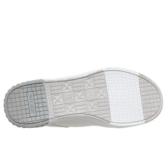 Skechers | Slip-ins: Jade - Radiant Reflections