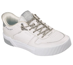 Skechers | Slip-ins: Jade - Radiant Reflections