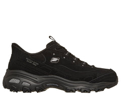 Skechers | Slip-ins: D'Lites - Classic Remix