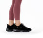 Skechers | Slip-ins: D'Lites - Classic Remix