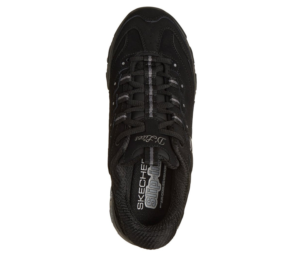 Skechers | Slip-ins: D'Lites - Classic Remix