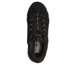 Skechers | Slip-ins: D'Lites - Classic Remix