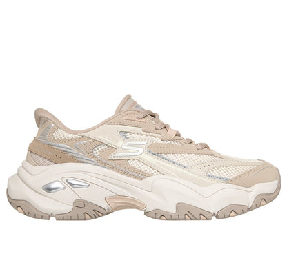 Skechers | Slip-ins: D'Lites 6.0