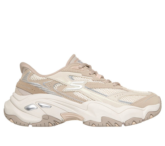 Skechers | Slip-ins: D'Lites 6.0