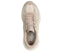 Skechers | Slip-ins: D'Lites 6.0