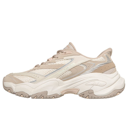 Skechers | Slip-ins: D'Lites 6.0