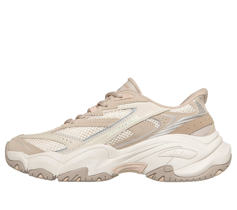 Skechers | Slip-ins: D'Lites 6.0