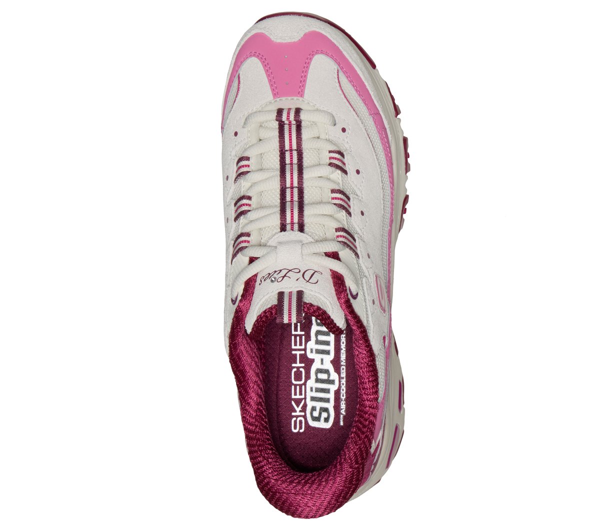 Skechers | Slip-ins: D'Lites - Vintage Haze