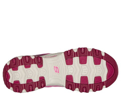 Skechers | Slip-ins: D'Lites - Vintage Haze