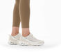 Skechers | Slip-ins: D'Lites - Smooth Nostalgia
