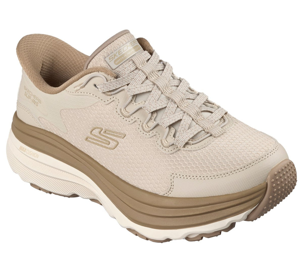 Skechers | Slip-ins: Zirrus