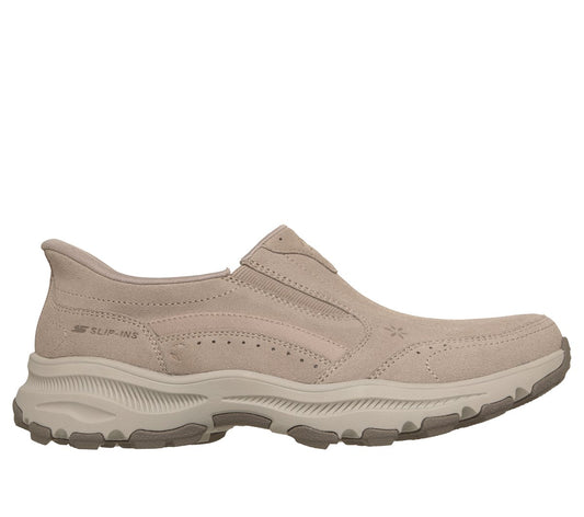 Skechers | Slip-ins: Alto - Rangeley