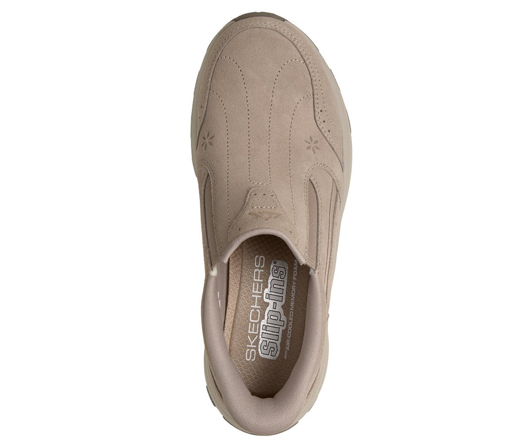 Skechers | Slip-ins: Alto - Rangeley