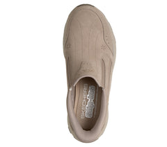 Skechers | Slip-ins: Alto - Rangeley