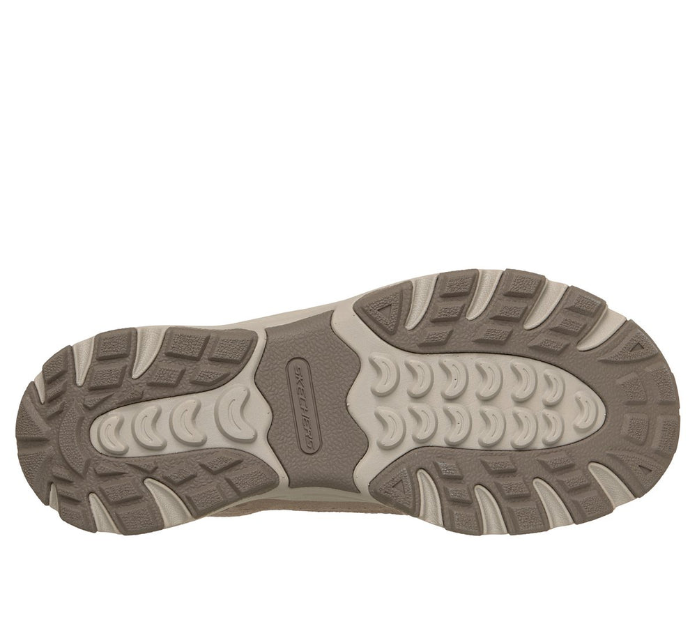 Skechers | Slip-ins: Alto - Rangeley