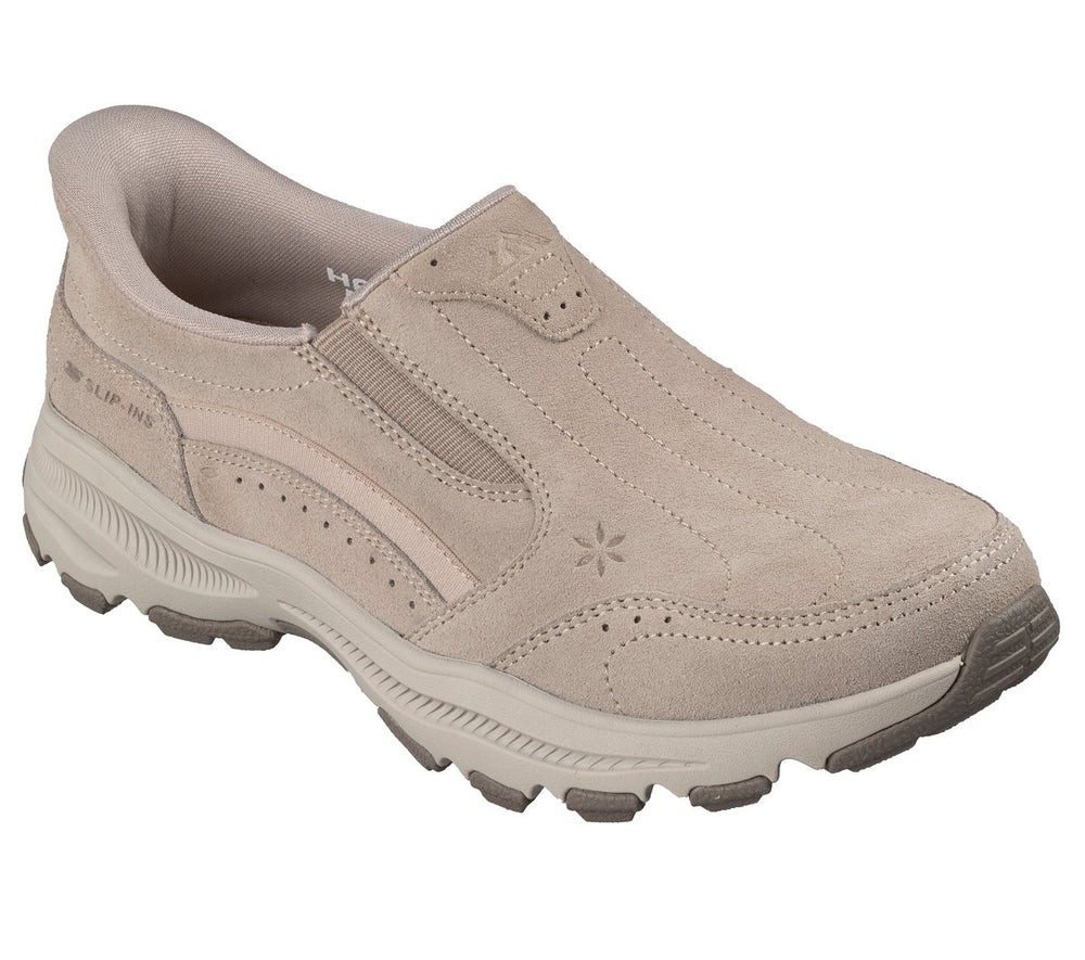 Skechers | Slip-ins: Alto - Rangeley
