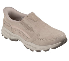 Skechers | Slip-ins: Alto - Rangeley