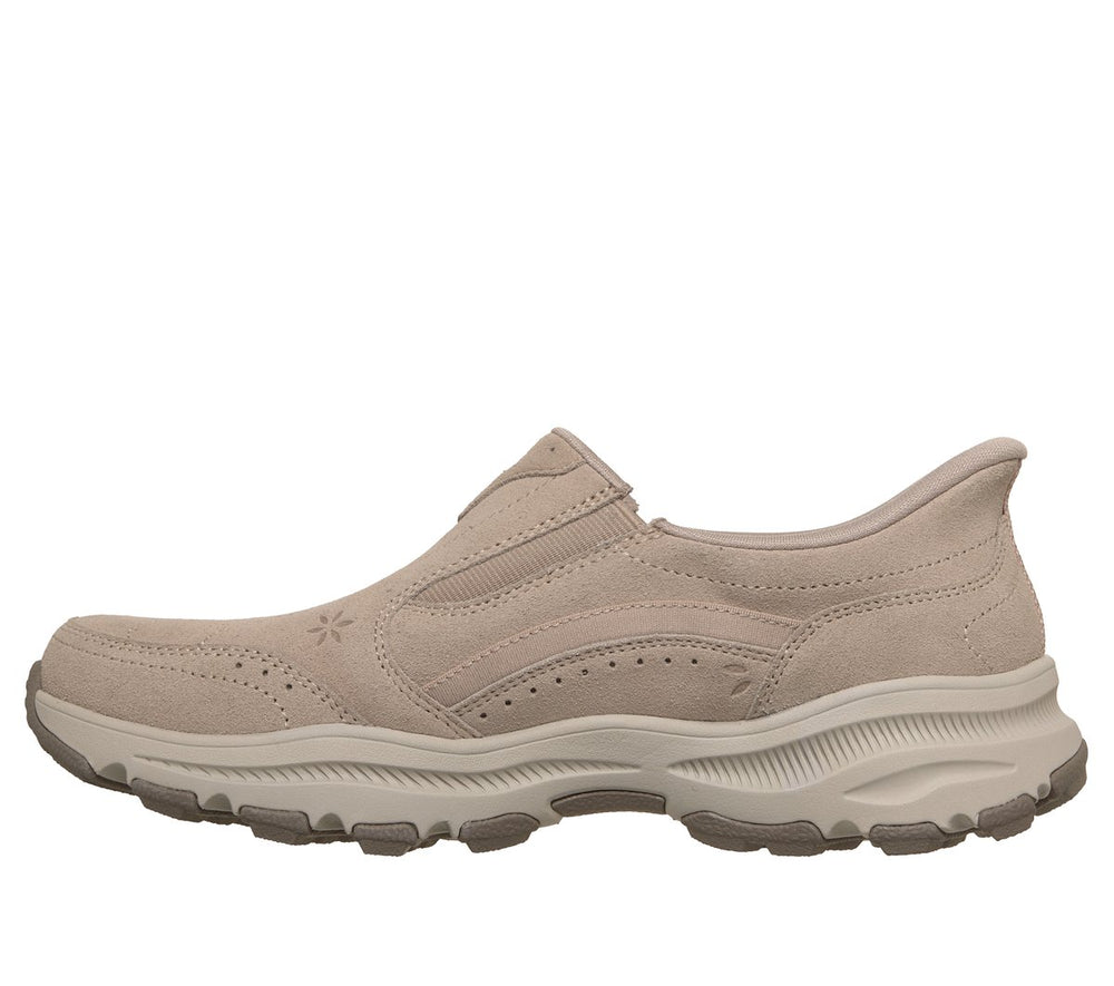 Skechers | Slip-ins: Alto - Rangeley