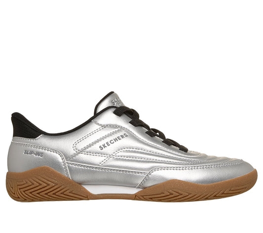 Skechers | Slip-ins: Zinger Evo - Off Tha Pitch
