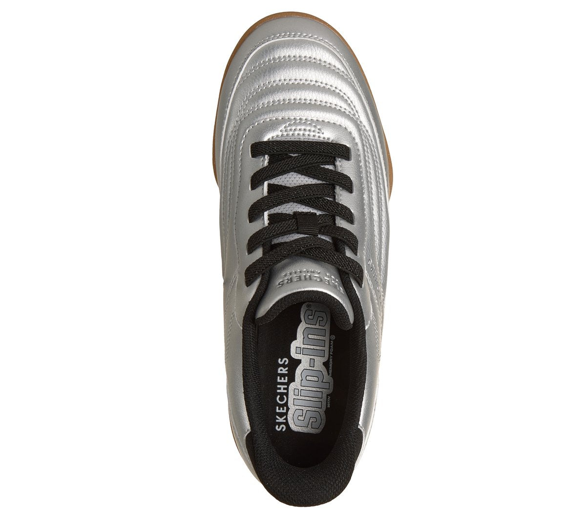 Skechers | Slip-ins: Zinger Evo - Off Tha Pitch