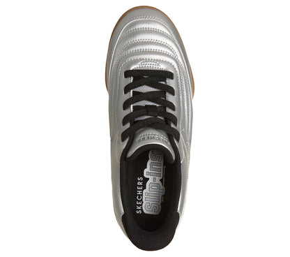 Skechers | Slip-ins: Zinger Evo - Off Tha Pitch