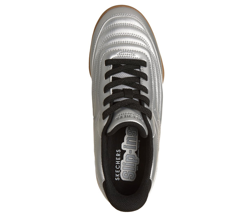 Skechers | Slip-ins: Zinger Evo - Off Tha Pitch