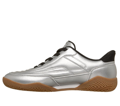 Skechers | Slip-ins: Zinger Evo - Off Tha Pitch