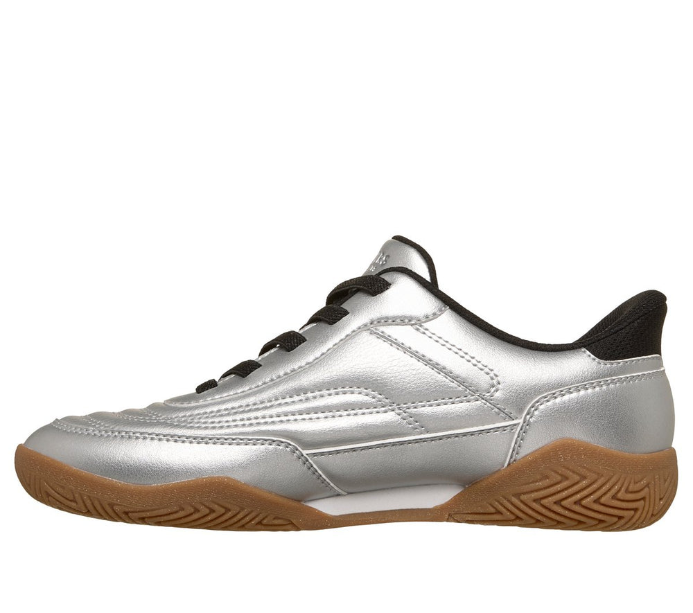 Skechers | Slip-ins: Zinger Evo - Off Tha Pitch