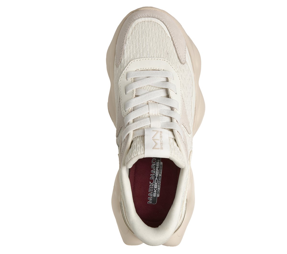 Skechers | Slip-ins Mark Nason: Street Wave - Talvie