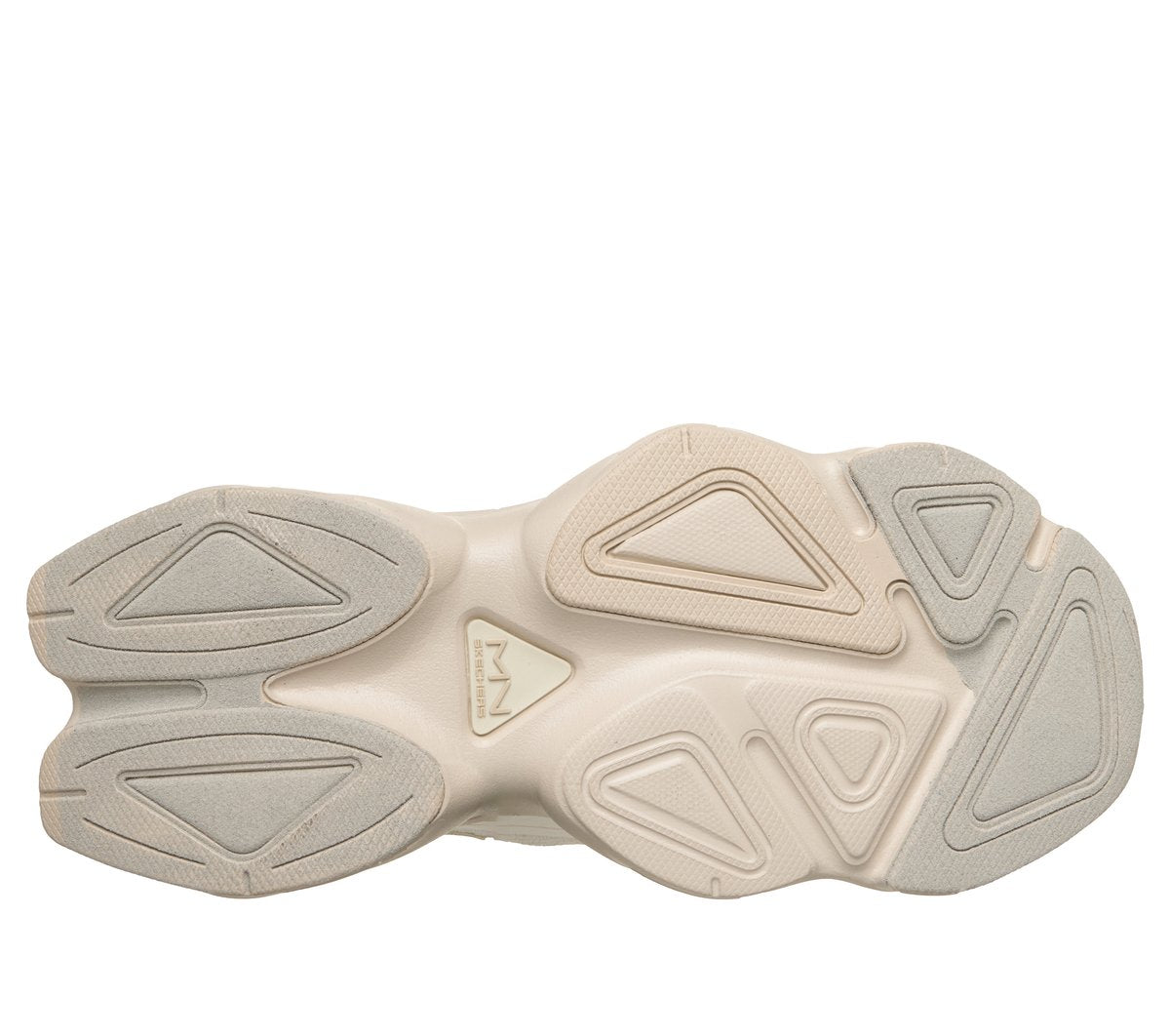 Skechers | Slip-ins Mark Nason: Street Wave - Talvie