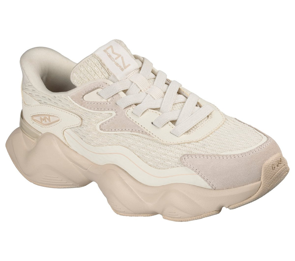 Skechers | Slip-ins Mark Nason: Street Wave - Talvie