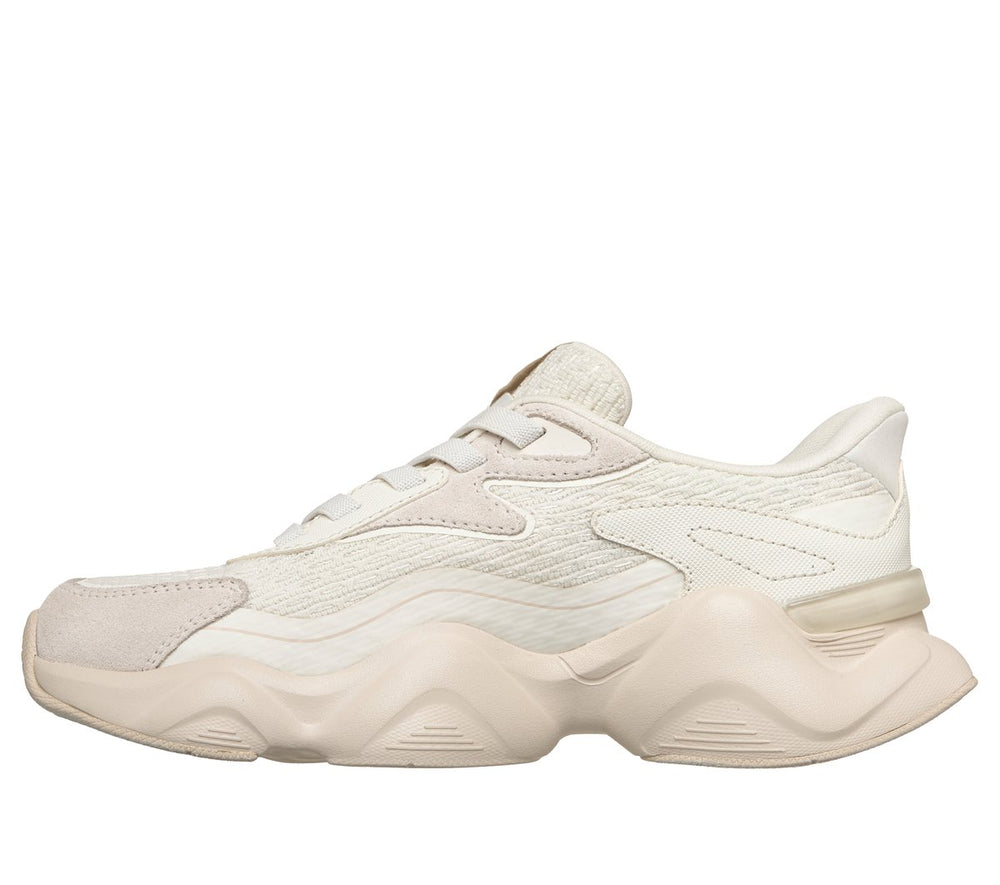 Skechers | Slip-ins Mark Nason: Street Wave - Talvie