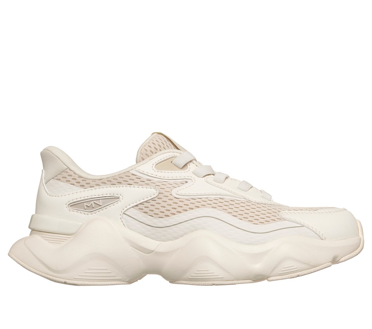 Skechers | Slip-ins Mark Nason: Street Wave - Hiway
